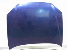 Capot Daewoo LACETTI
