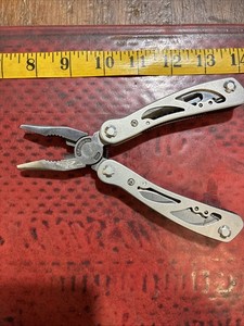 Applachian Trail Knife Set 