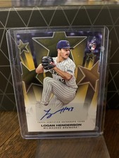 2025 Topps Update Series Baseball Checklist Guide in-content 40