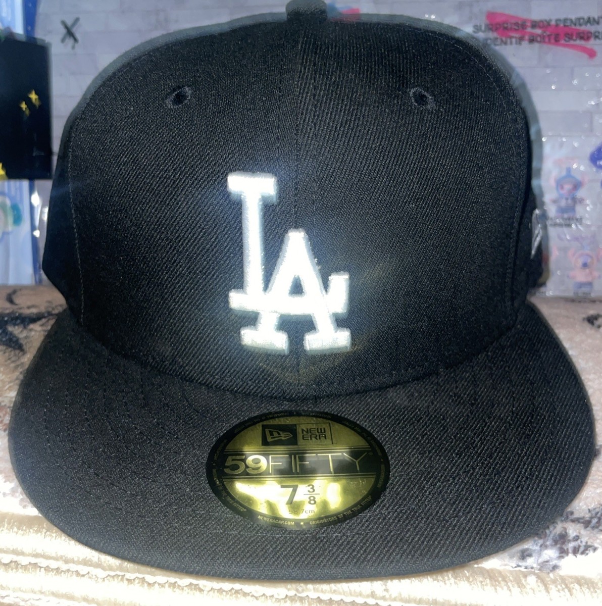 s-l1200.jpg