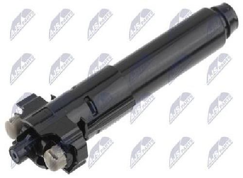Original NTY Washer Jet Headlight Cleaning EDS-TY-130 For Lexus