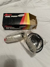 Airtex E3270 Fuel Pump New in Box NOS