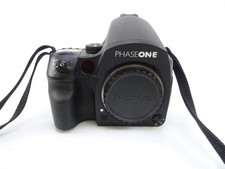 Phase One DF Camera Body Mamiya DF 