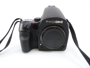 Phase One 645 Df | eBay