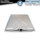 Gas Fuel Tank 20 Gallon For 1961 1963 Ford Galaxie 1962 1963 Galaxie 500