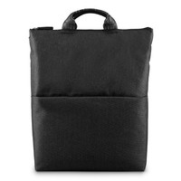 Jost Bergen Daypack S 40Cm #JOS-1608 (Schwarz)