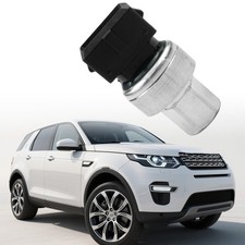 Air Conditioning Pressure Switch for Discover...