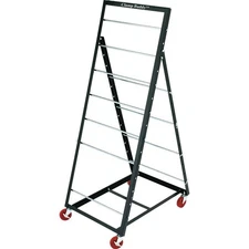 Steelex Clamp Buddy Storage Caddy D3605