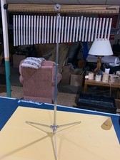 Tree Works Chimes 34 Chimes With Dampener Includes Stand And Case