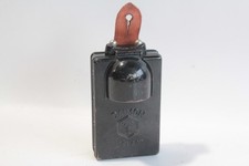 Ancienne Lampe de poche allemande DAIMON Telko (75563)
