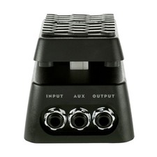 Dunlop DVP4 Mini Volume X Pedal