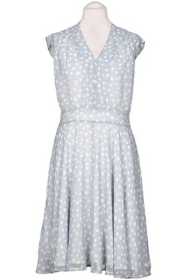 APART Kleid Damen Dress Damenkleid Gr. EU 42 Mehrfarbig #dd0cg4l