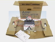 1PCS NEW MITSUBISHI SERVO MOTOR HC-202BS-S1