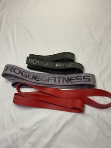 Rogue Band | eBay