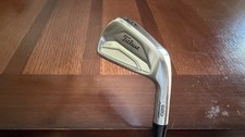 TITLEIST 620 CB (6 IRON) w/ DYNAMIC GOLD X100 SHAFT