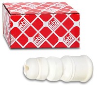 Febi Bilstein Anschlagpuffer Federung Audi A4 8K2 8K5 A5 8TA A6 4G2 4GC