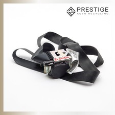 2017–2020 LINCOLN MKZ Seat Belt Bucket Retractor Front Left HP5Z-54611B09-AC