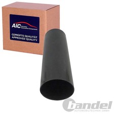 Kit de butée de suspension Audi A2