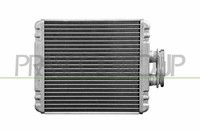 WäRmetauscher Innenraumheizung FüR VW Polo 1.2 TSI 16V 1.0 Skoda Fabia III