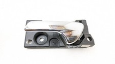 JEEP GRAND CHEROKEE MK4 WK2 DOOR HANDLE INTERIOR LEFT PASSENGER SIDE 2011