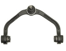 520-238 Front Passenger Side Upper Suspension Control Arm and Ball Joint