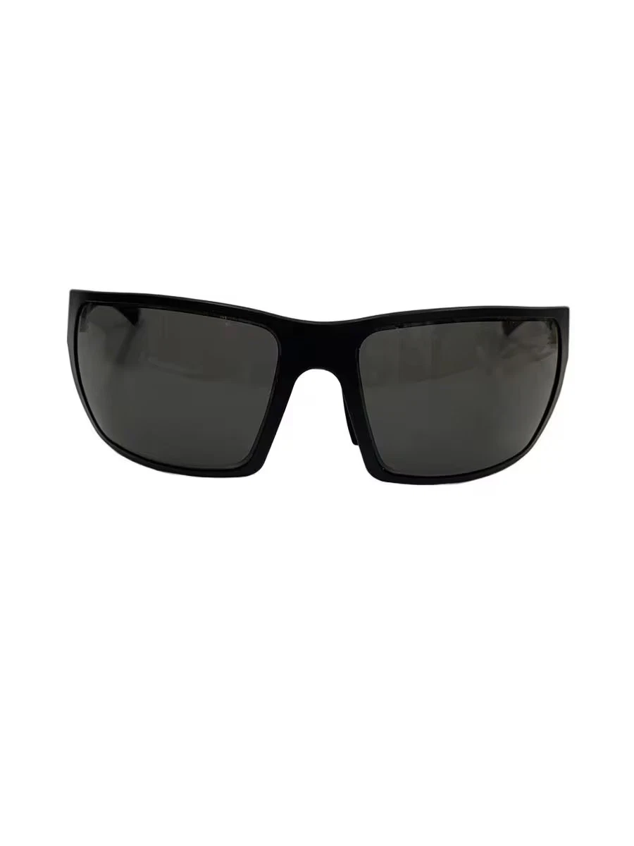 Gatorz Plastic Frame Sunglasses for Men for sale | eBay