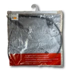 FITS Ford Escort Orion 1.1 1.3 1.4 1.6 1.8 Clutch Cable NOS QCC1201 SB08