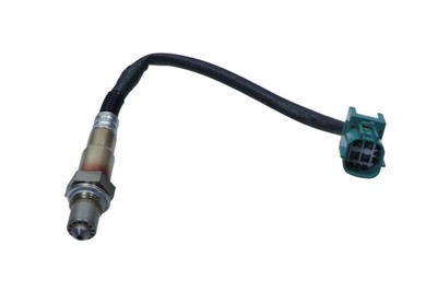 MAXGEAR Lambdasonde Sensor Abgassteuerung 59-0154 für NISSAN MICRA 3 K12 NOTE
