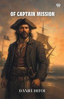 Daniel Defoe | Of Captain Mission | Taschenbuch | Englisch (2025)