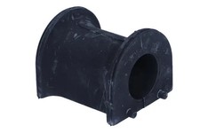 Stabilisatorhülse Gummi innen PU (Polyurethan) 7H5411313B VAG für VW MULTIVAN T6