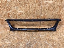 Porsche Cayman 981 Spoiler Lippe Stoßstange Stoßfänger vorne GEK10242