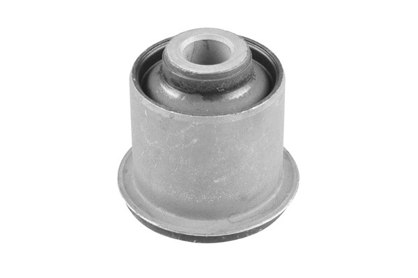 Fits TEDGUM 00440098 Mounting, control/trailing arm 00440098 Front tr ⭐UK Stock⭐