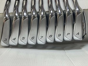 Taylormade R11 Set | eBay