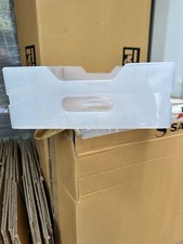 airline Polypropylene Atlas Drawer
