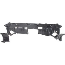 Engine Splash Shield For Acura Rsx 2002-2004 Lower