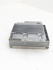 ECUs & Computer Modules for Mercedes-Benz C36 AMG for sale | eBay