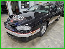 1998 Chevrolet Monte Carlo for Sale