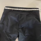 Foto 7 di 9