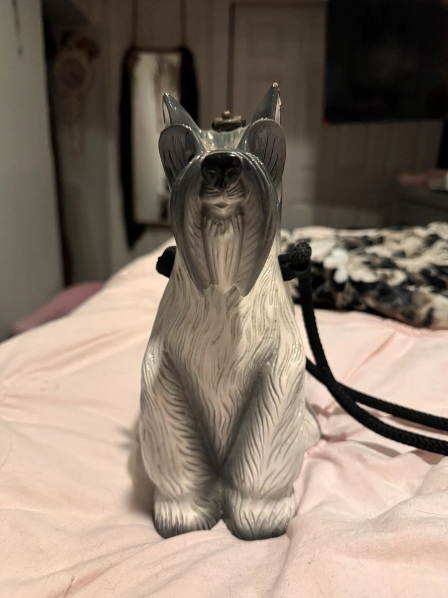 Timmy Woods Dog Bags & Handbags for Women for sale | eBay