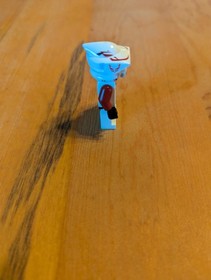 Lego Star Wars Clone Wars Clone rancor battalion arf trooper only 9488