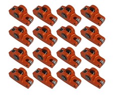 Harland Sharp Original Roller Rocker S1004-150
