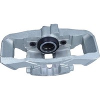 Maxgear 82-0651 Bremssattel FüR VW Seat Ford Transporter Sharan California T4