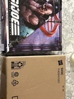 Hasbro Pulse G.I. Joe Classified Series Dr. Mindbender 6 in Action Figure -...