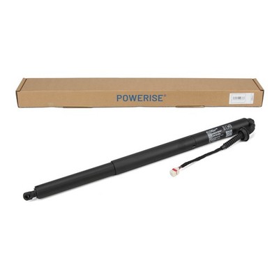 STABLUS Powerise Heckklappendämpfer elektrisch für VOLVO XC40 EX40 32296297