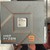 AMD Ryzen 9 7950x Processor (5.7 GHz, 16 Cores, LGA 1718/Socket AM5) with Box.