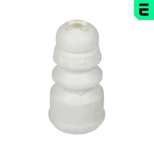 Anschlagpuffer Federung OPTIMAL F8-7707 für AUDI 8EC 8ED A4 A6 B7 4F2 C6 4F5 8HE