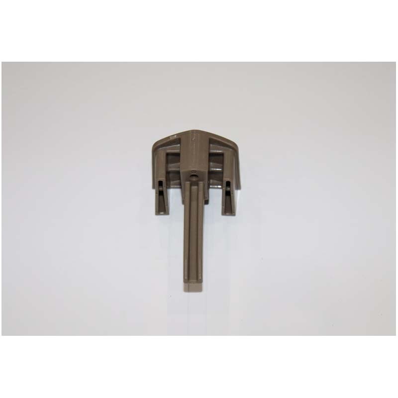 INTEX RECAMBIO 10064 FIJACIÓN PANEL SPA