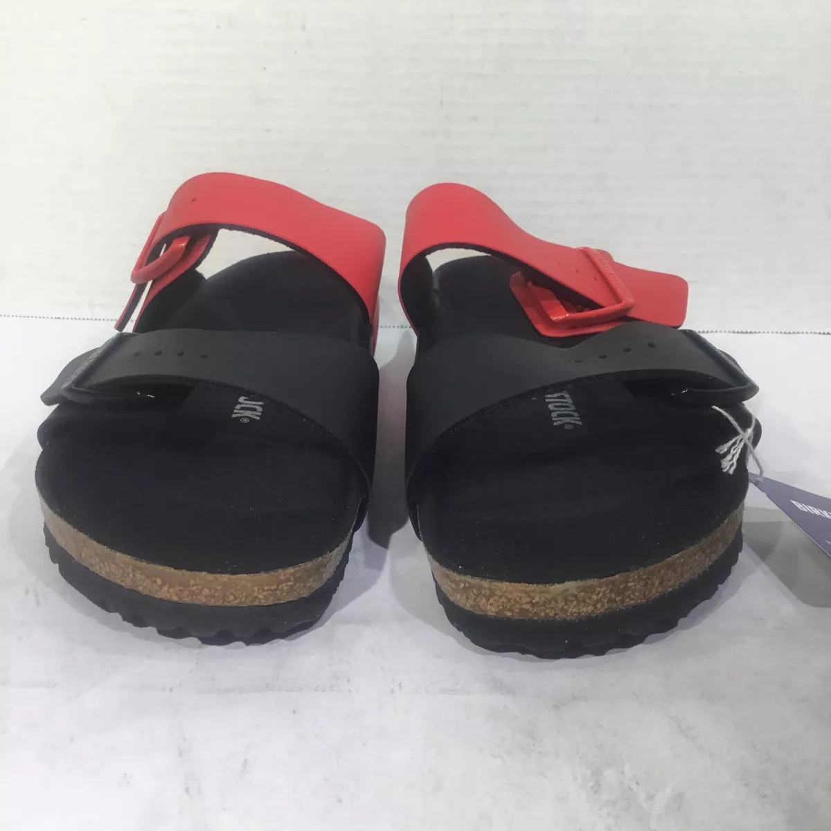 Active mens deals birkenstock