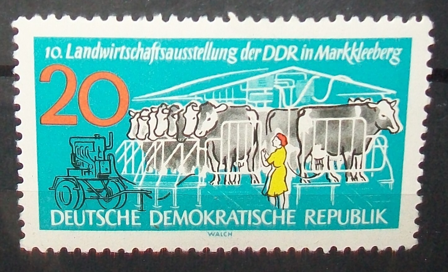 Bild 1 von 1
