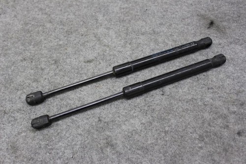 Audi A6 4G A7 4G Gasdruckfedern 4G8823359A Druckfeder Lifter Motorhaube 2 Stück